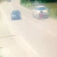İnegöl
