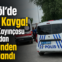 İnegöl