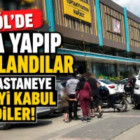 İnegöl