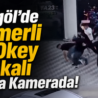 İnegöl