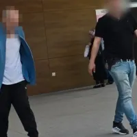 İnegöl