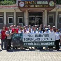 İnegöl
