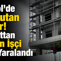 İnegöl
