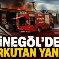 İnegöl