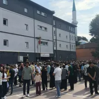 Eğitim