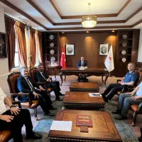 Eğitim