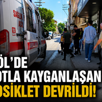 İnegöl