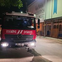 İnegöl