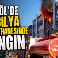 İnegöl