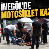 İnegöl