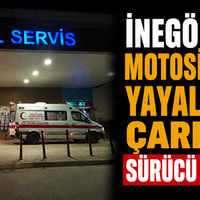 İnegöl