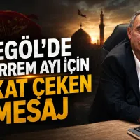 İnegöl