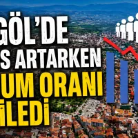 İnegöl