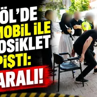 İnegöl
