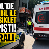 İnegöl