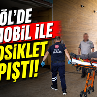 İnegöl