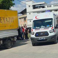 İnegöl