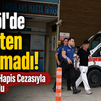 İnegöl