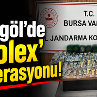 İnegöl