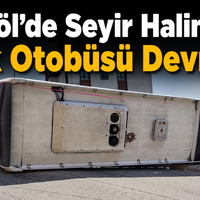 İnegöl