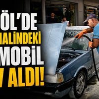 İnegöl