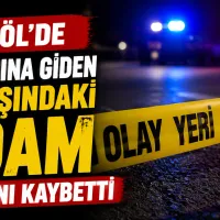 3.Sayfa