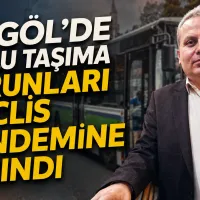İnegöl