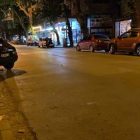 İnegöl