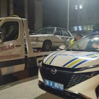 İnegöl