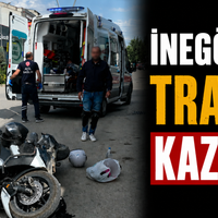 İnegöl