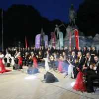 İnegöl
