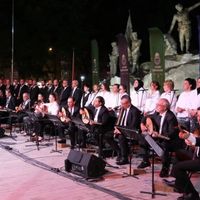 İnegöl