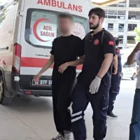 İnegöl