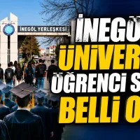 Eğitim
