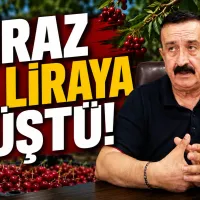 İnegöl
