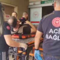 İnegöl