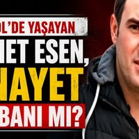 İnegöl