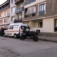 İnegöl