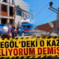 İnegöl