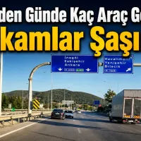 İnegöl