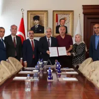 Eğitim