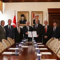 Eğitim