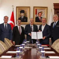 İnegöl