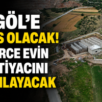 İnegöl