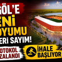İnegöl
