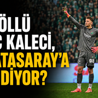 İnegöl