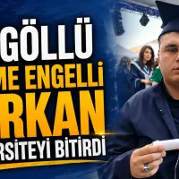 Eğitim