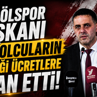 İnegöl