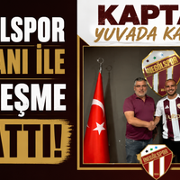 Spor