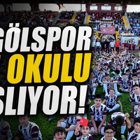 İnegöl
